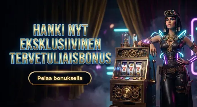 Stake Casino